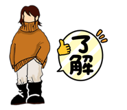 823376430