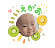 823378460