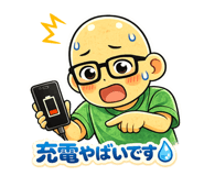 823380114