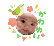 823383017
