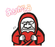 823383662