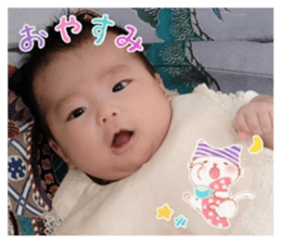 823383666