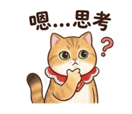 823386156