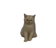 823393032