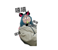 823393184