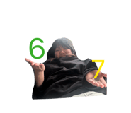 823393190