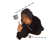 823393193