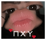 823393395