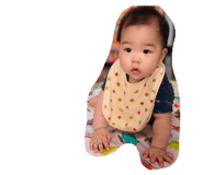 823393836