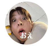 823397701