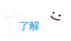 82341067