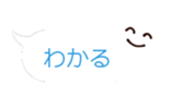 82341068