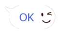 82341070