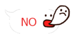 82341071