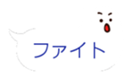 82341089