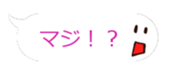 82341091