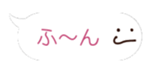 82341097