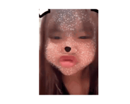 823420793