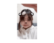 823420801
