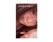 823420803