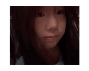 823420805