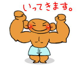 8234215