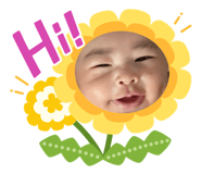 823422865