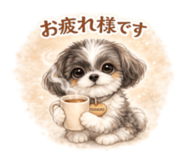 823425232
