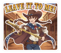 823427783