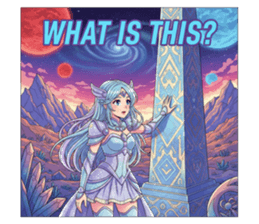 823428003