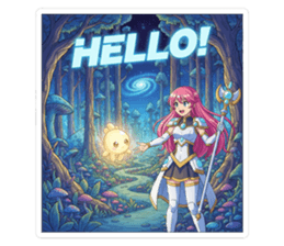 823428007