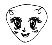 823430364