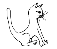 823430367