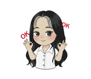 823433240