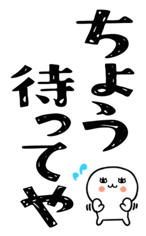 823434126