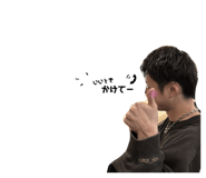 823436931