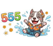 823439734