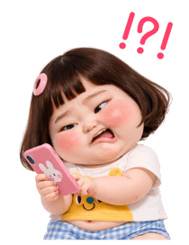 823441333