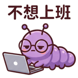 823442301