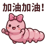 823442304