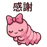 823442319