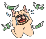 823450459