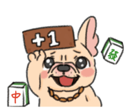 823450462