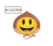823452729