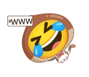 823452730