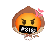 823452732