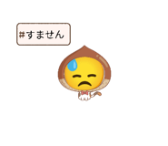 823452735