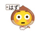 823452736