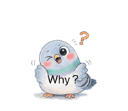 823452794