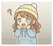 823453156